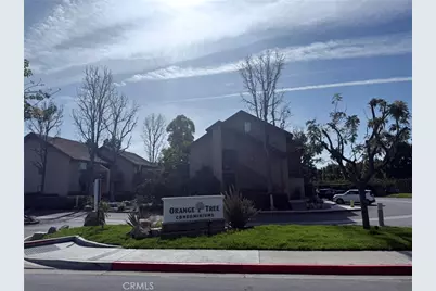 25 Orange Blossom #61, Irvine, CA 92618 - Photo 1