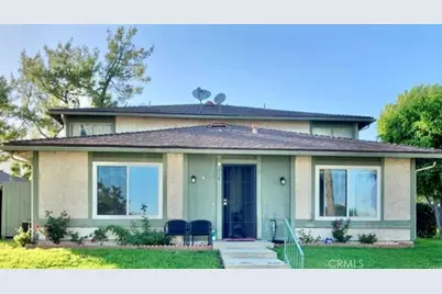 859 W 13th Street #1, Azusa, CA 91702 - Photo 1