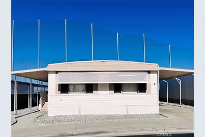 1441 S Paso Real Avenue #9, Rowland Heights, CA 91748 - Photo 1