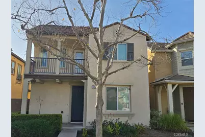 14592 Purdue Avenue, Chino, CA 91710 - Photo 1