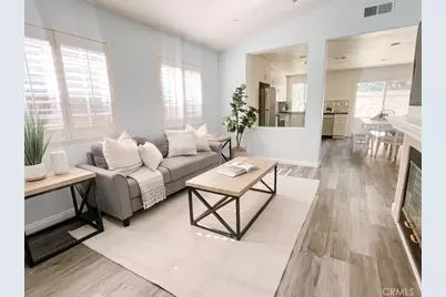 417 Hummingbird Drive, Brea, CA 92823 - Photo 1