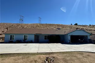 7687 Chase Ave, Hesperia, CA 92345 - Photo 1