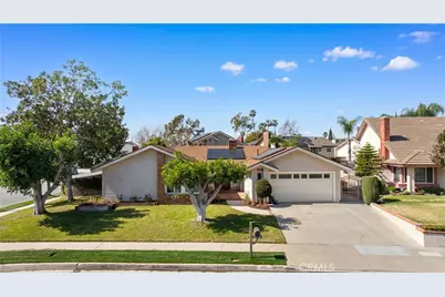 701 Hollyhock Lane, Placentia, CA 92870 - Photo 1