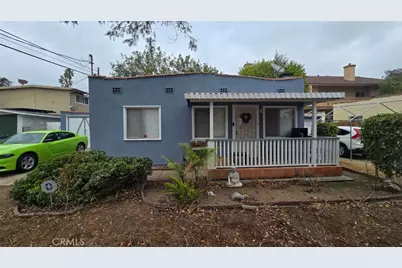 1775 Keystone Street, Pasadena, CA 91106 - Photo 1