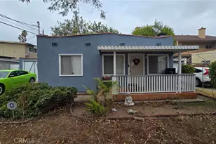 1775 Keystone St, Pasadena, CA 91106 - Photo 1