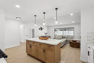 18263 Lanaca Street, La Puente, CA 91744 - Photo 1