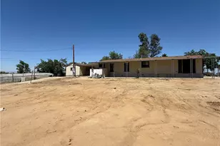 18492 Haines St, Perris, CA 92570 - Photo 1