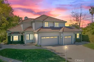 6327 Chorlito St, Carlsbad, CA 92009 - Photo 1