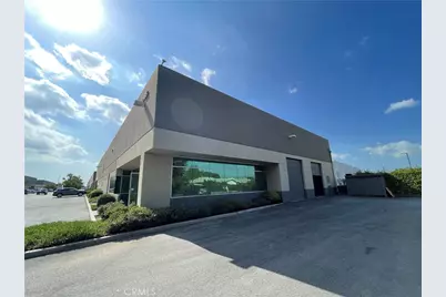 12995 Los Nietos Road, Santa Fe Springs, CA 90670 - Photo 1