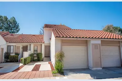 1225 Porto Grande #2, Diamond Bar, CA 91765 - Photo 1