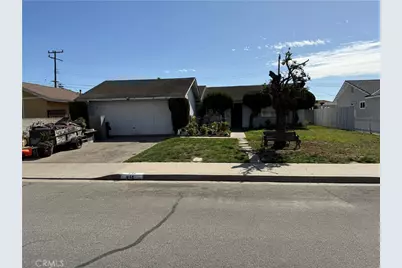 840 Morro Way, Oxnard, CA 93033 - Photo 1
