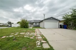 9846 Tudor Ave, Montclair, CA 91763 - Photo 1