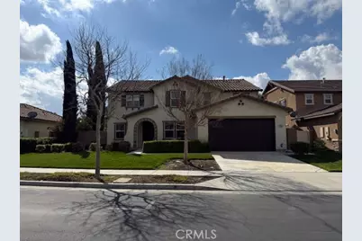 14435 Viva Drive, Eastvale, CA 92880 - Photo 1