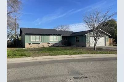 820 N Lassen Street, Willows, CA 95988 - Photo 1