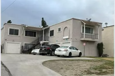 9250 Wheeler Court #D, Fontana, CA 92335 - Photo 1
