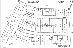 1177 Fillmore Ave, Salton City, CA 92274 - Photo 1