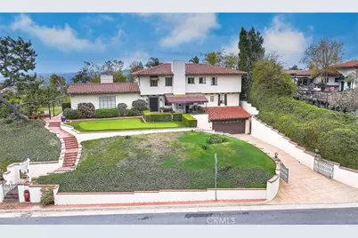 1276 Hillcrest Drive, Pomona, CA 91768 - Photo 1