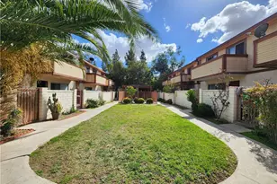 1452 E 5th St, Ontario, CA 91764 - Photo 1