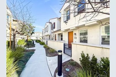 7099 Vernazza Place, Jurupa, CA 92880 - Photo 1