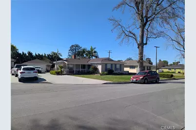 322 W Edna Place, Covina, CA 91723 - Photo 1