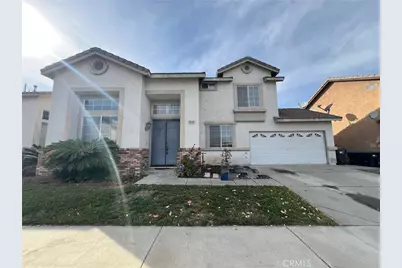 16596 Timberview Avenue, Chino Hills, CA 91709 - Photo 1