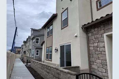 12865 Denali Way, Jurupa, CA 92880 - Photo 1