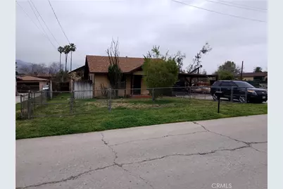 4045 Newmark Avenue, San Bernardino, CA 92407 - Photo 1