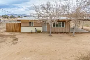 11385 1st Ave, Hesperia, CA 92345 - Photo 1