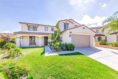 27480 English Ivy Lane, Canyon Country, CA 91387 - Photo 1