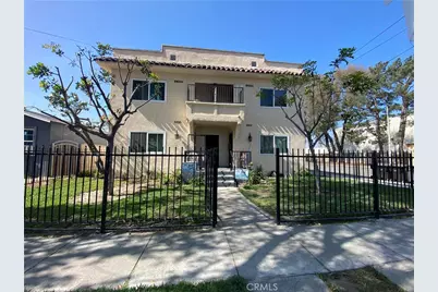 5103 Lindsey Avenue #B, Pico Rivera, CA 90660 - Photo 1