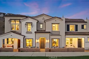 22013 Florence Cir, Walnut, CA 91789 - Photo 1