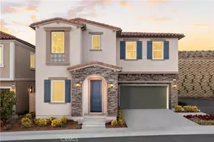 22147 Portofino Dr, Walnut, CA 91789 - Photo 1