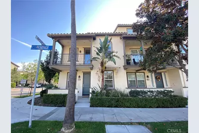 800 E Promenade Unit A, Azusa, CA 91702 - Photo 1