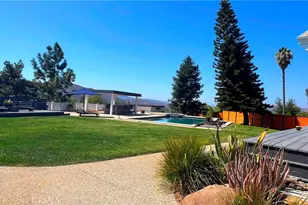 1184 Mellow Ln, Simi Valley, CA 93065 - Photo 1