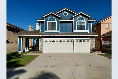 573 Hillsborough Way, Corona, CA 92879 - Photo 1