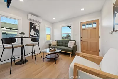 1328 Dawson Avenue, Long Beach, CA 90804 - Photo 1