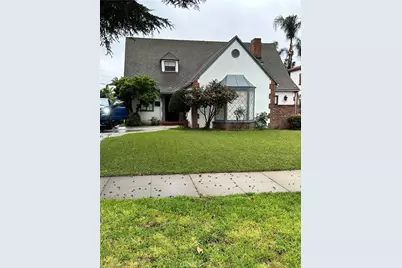 150 Garfield Avenue, Pomona, CA 91767 - Photo 1