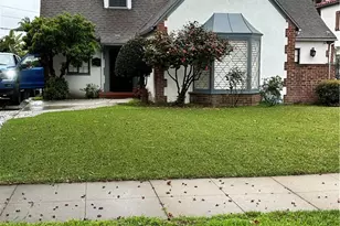 150 Garfield Ave, Pomona, CA 91767 - Photo 1