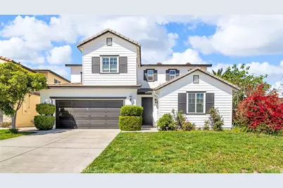 13902 Star Ruby Avenue, Eastvale, CA 92880 - Photo 1