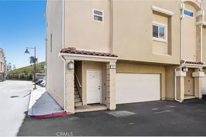 2810 Green River Road #103, Corona, CA 92882 - Photo 1