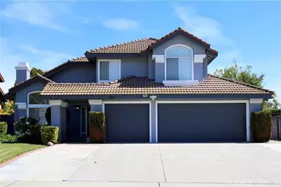 7011 Stanislaus Place, Rancho Cucamonga, CA 91701 - Photo 1