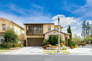 326 La Ventana Dr, Brea, CA 92823 - Photo 1