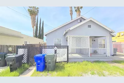 1362 N D Street #A, San Bernardino, CA 92405 - Photo 1