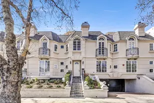 309 N Almont Dr, Beverly Hills, CA 90211 - Photo 1