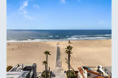 212 Orange Street, Newport Beach, CA 92663 - Photo 1