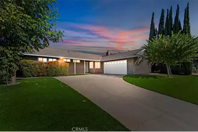 2637 E Fenmead Street, West Covina, CA 91792 - Photo 1