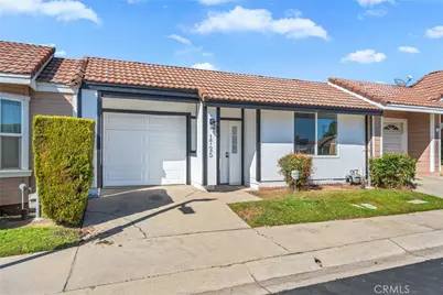 1725 Home, Pomona, CA 91768 - Photo 1