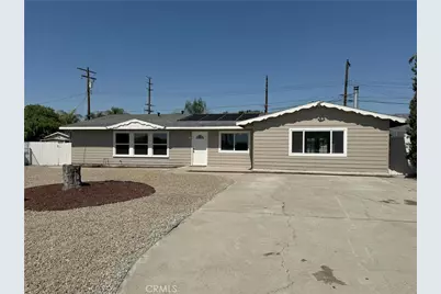 27334 Hibiscus Street, Highland, CA 92346 - Photo 1