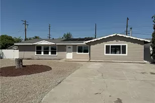 27334 Hibiscus St, Highland, CA 92346 - Photo 1