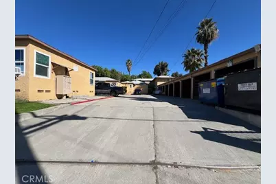 809 N Mountain View Avenue, San Bernardino, CA 92401 - Photo 1